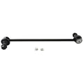 2X Front Sway Bar End Link Steering Kit for Honda Odyssey (2005–2017)