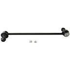 2X Front Sway Bar End Link Steering Kit for Honda Odyssey (2005–2017)