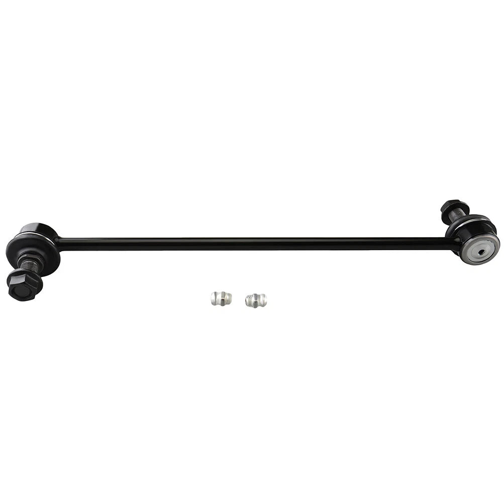 2X Front Sway Bar End Link Steering Kit for Honda Odyssey (2005–2017)