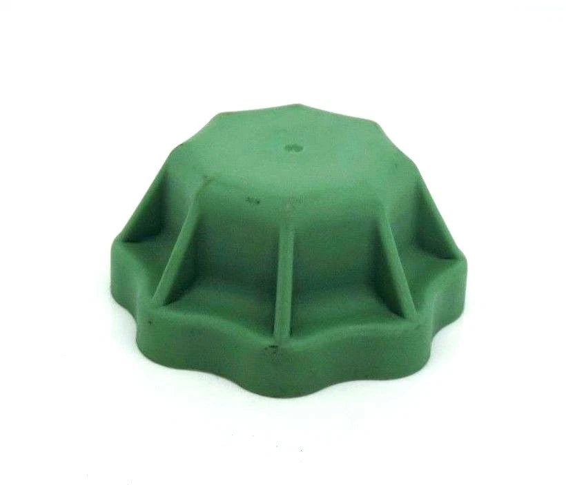 Radiator Cap for John Deere 6100-6900 Tractors (1995–2005)