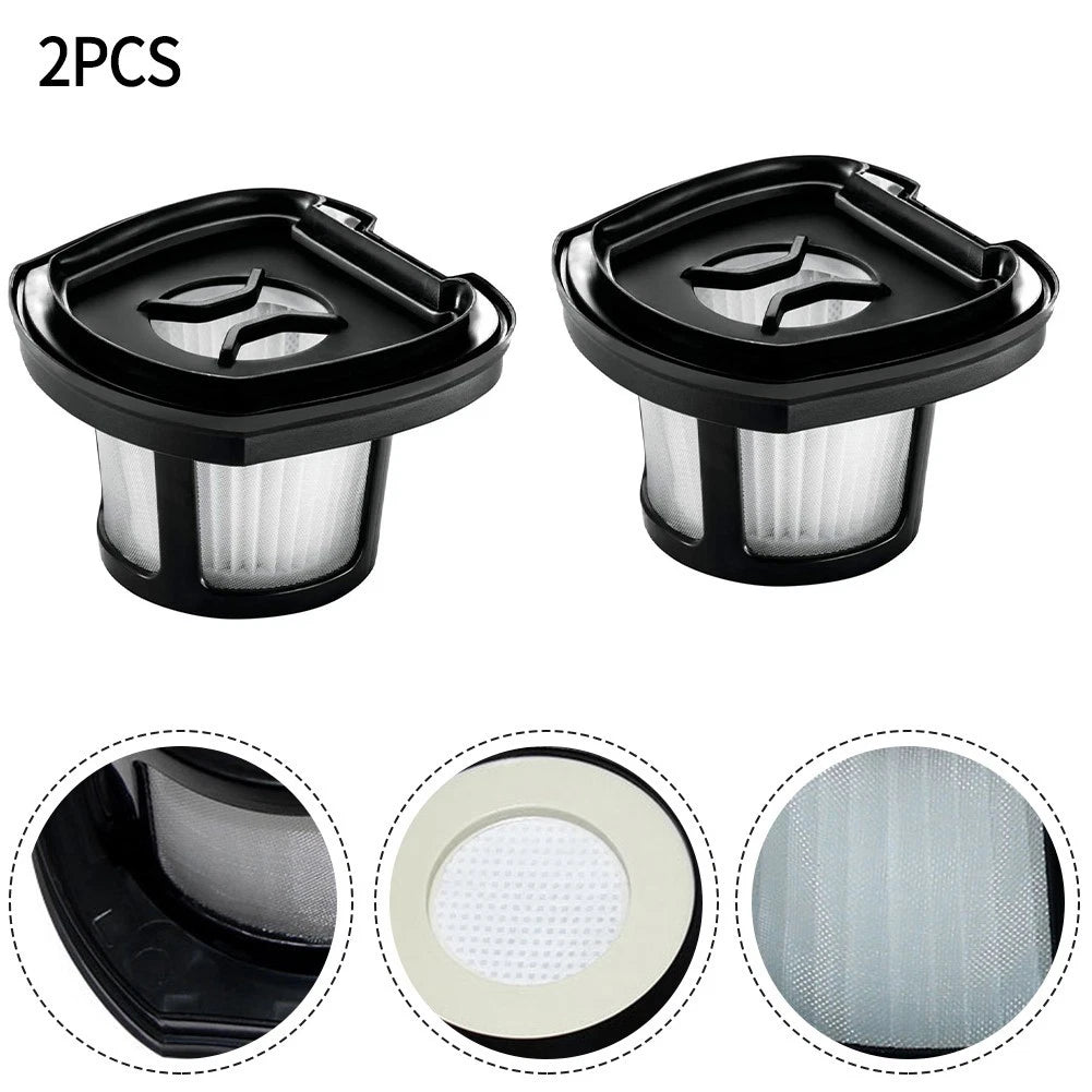2X Accessory Adapter for Bissell 2579 (2018–2023)