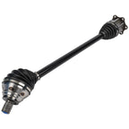 CV Axle Assembly for Volkswagen Passat 2.0L (2012–2015) Right Side
