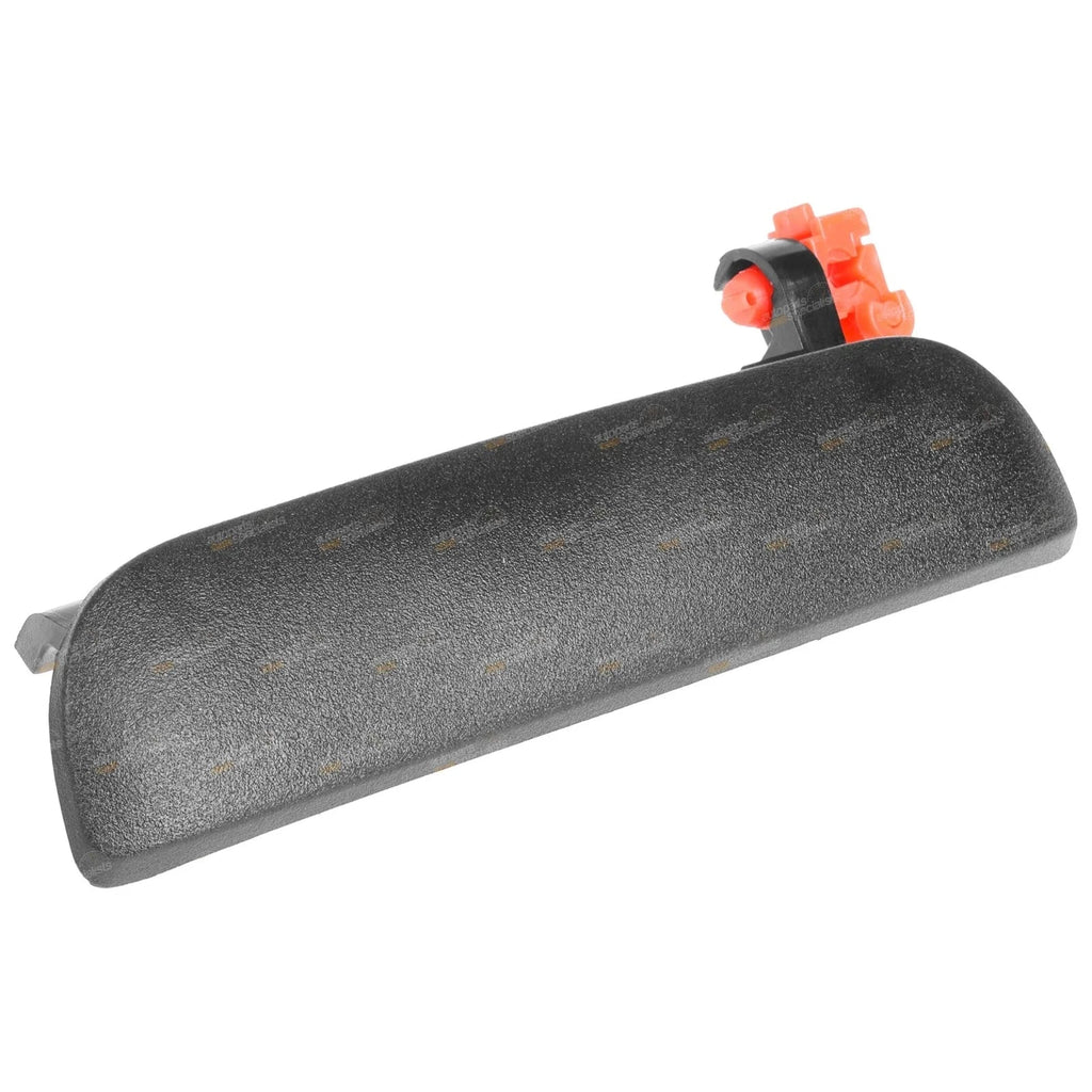 Rear Passenger Side Outer Door Handle for Mazda B2500 B2600 UN (1999-2006)