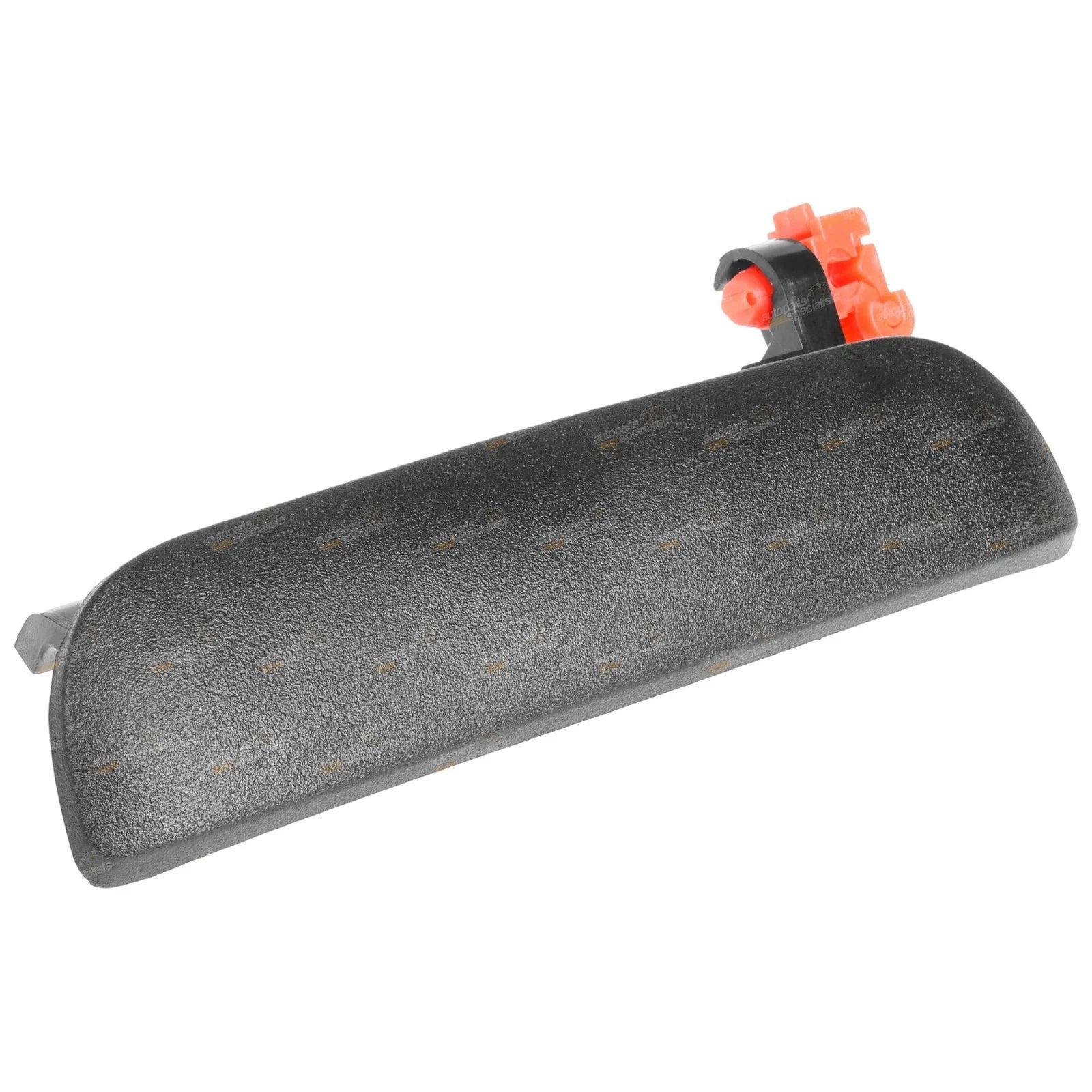 Rear Passenger Side Outer Door Handle for Mazda B2500 B2600 UN (1999-2006)