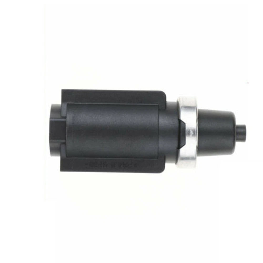 Vapor Canister Vent Valve/Solenoid for Nissan Frontier Navara NP300 (2015–2023)