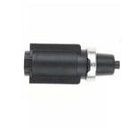 Vapor Canister Vent Valve/Solenoid for Nissan Frontier Navara NP300 (2015–2023)