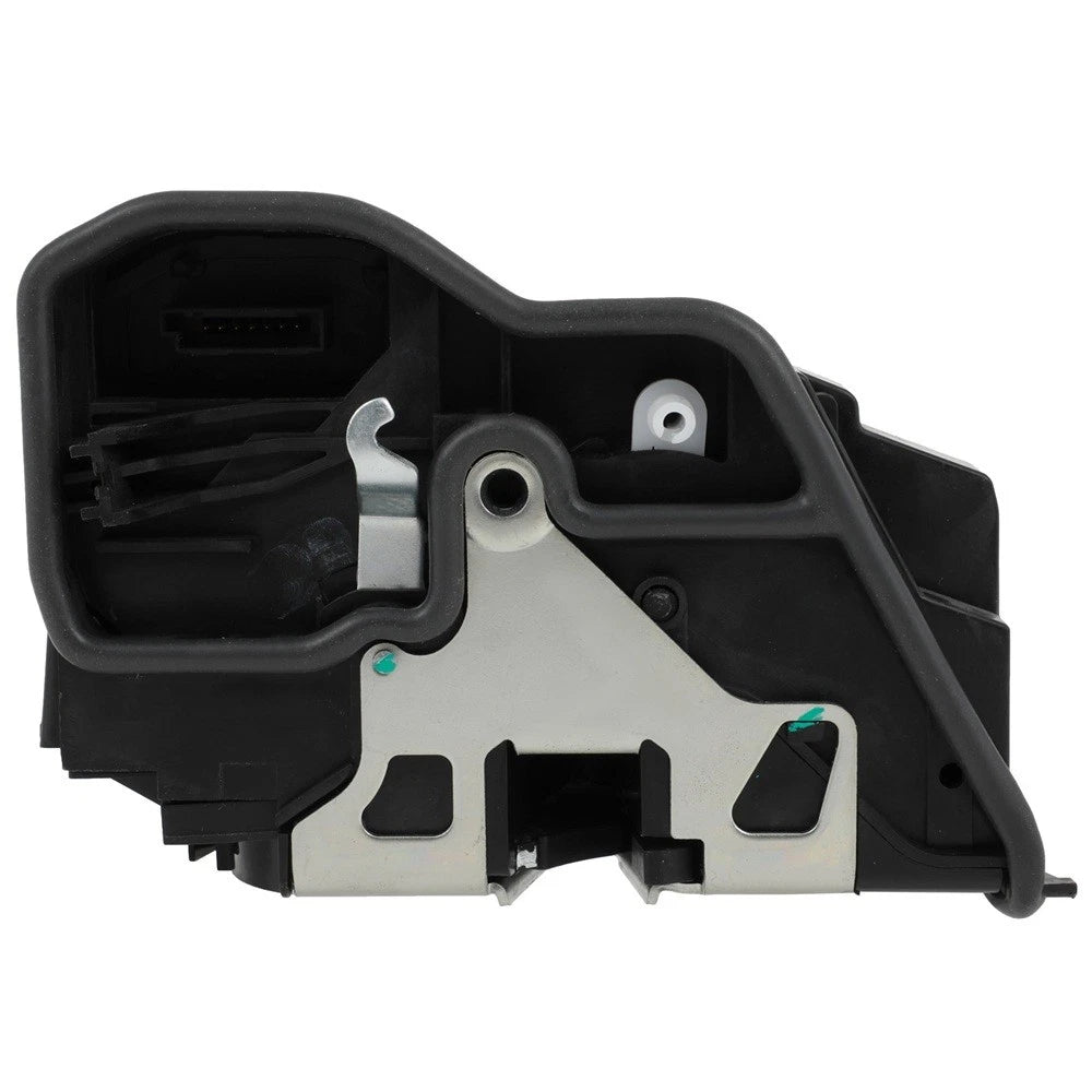 Power Door Lock Actuator Motors for BMW Mini (Front Rear Pair)