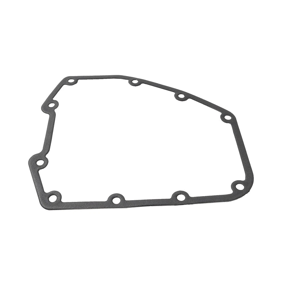 Camshaft Cover Gasket 25244-99 for Harley Big Twin Cam TC88 TC96 (1999–2017)