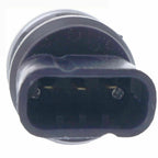 Oil Pressure Switch for Bobcat Loader 453 463 553 653 751 753 763 (N/A)
