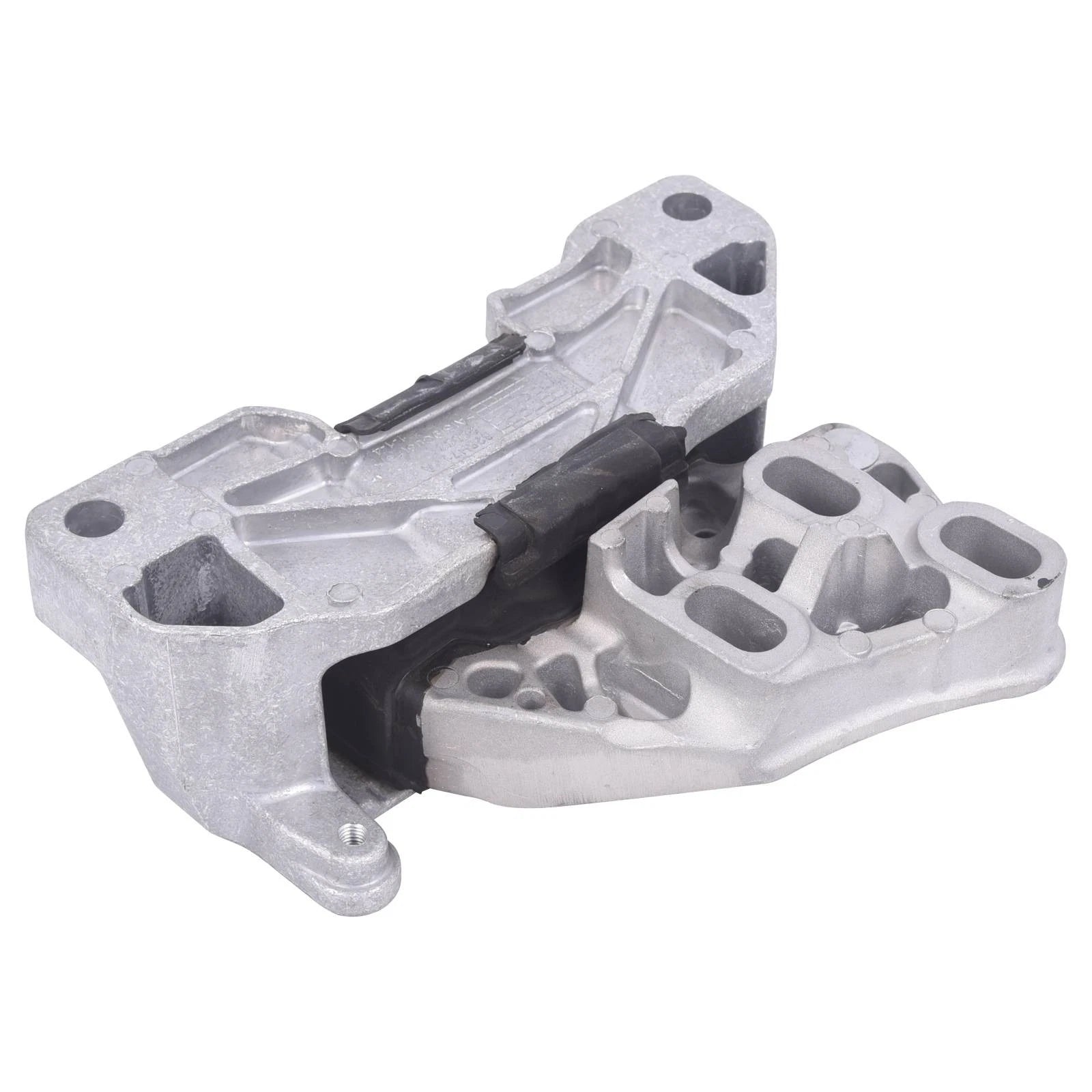 Left Driver Side Transmission Mount for Mercedes Benz A220 CLA250 CLA35 (2019–2023)