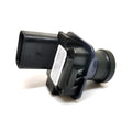 OEM Rear View Backup Camera for Ford Mustang (2021–2023)