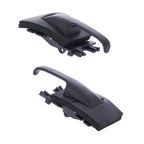 4pc Front Rear Left & Right Inner Door Handle for Ford Explorer (1996–2001)