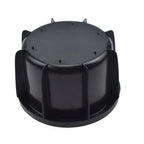 Cup Holder Accessories 06-12 ABS Black Console Box for Toyota Rav4 (2006���2012)