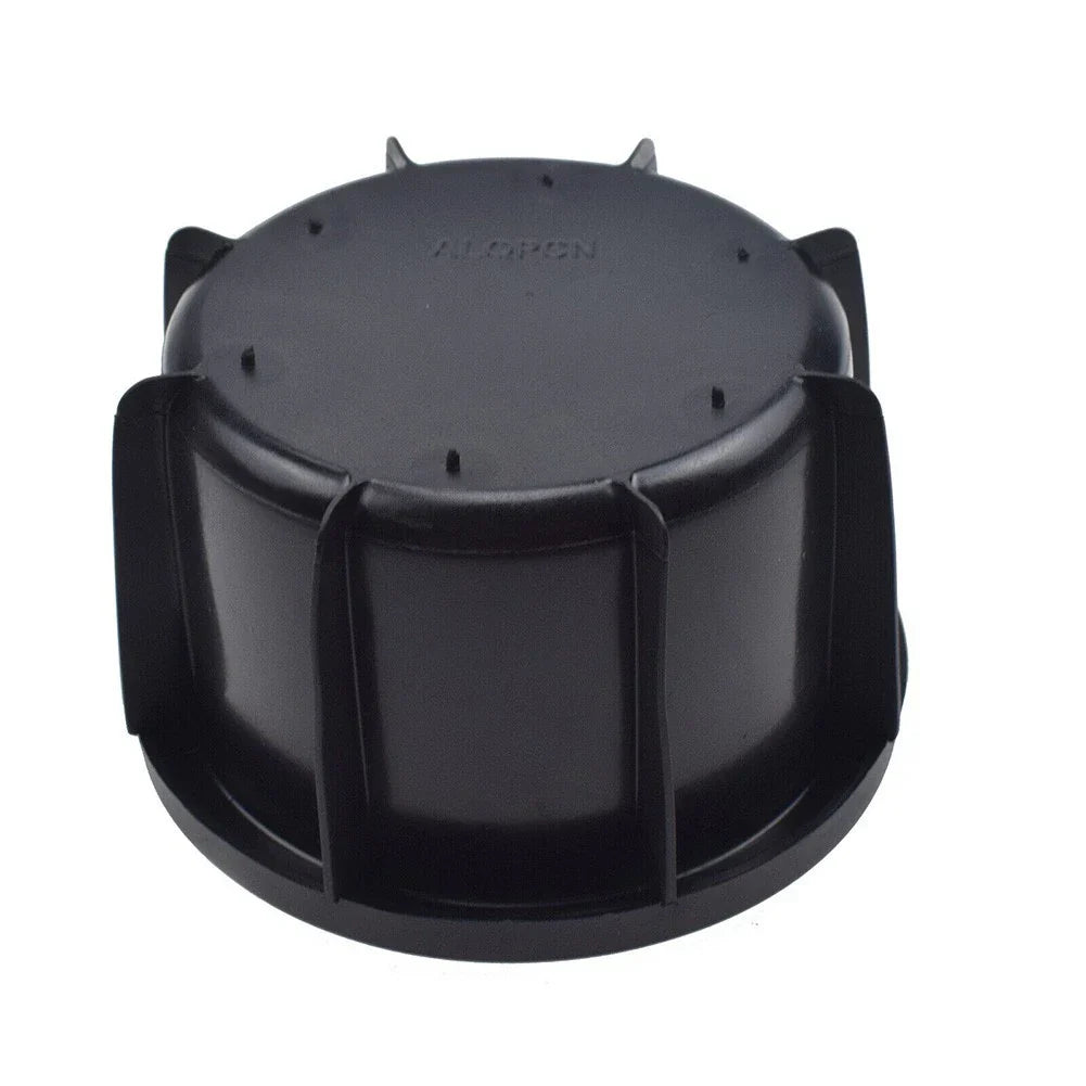 Cup Holder Accessories 06-12 ABS Black Console Box for Toyota Rav4 (2006���2012)