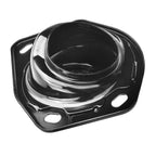 Rear Driver Suspension Strut Mount for Chevrolet Camaro (2010-2012)