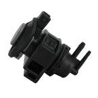Turbo Pressure Solenoid Valve for Renault Laguna Megane (2001-2008)