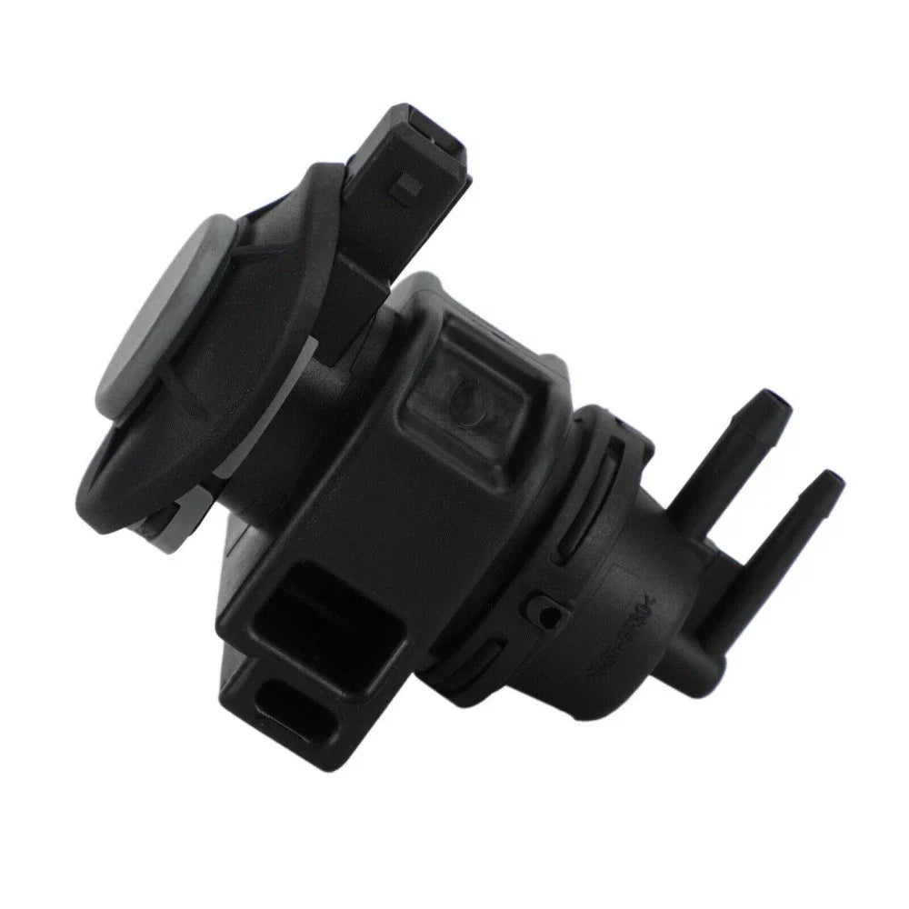 Turbo Pressure Solenoid Valve for Renault Laguna Megane (2001-2008)