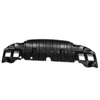 Replacement Undercar Shield Stock Repair Part for 2014 Kia Forte (2014–2014)
