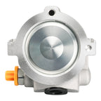 Power Steering Pump for Chevy Impala V6 3.6L (2012–2013)