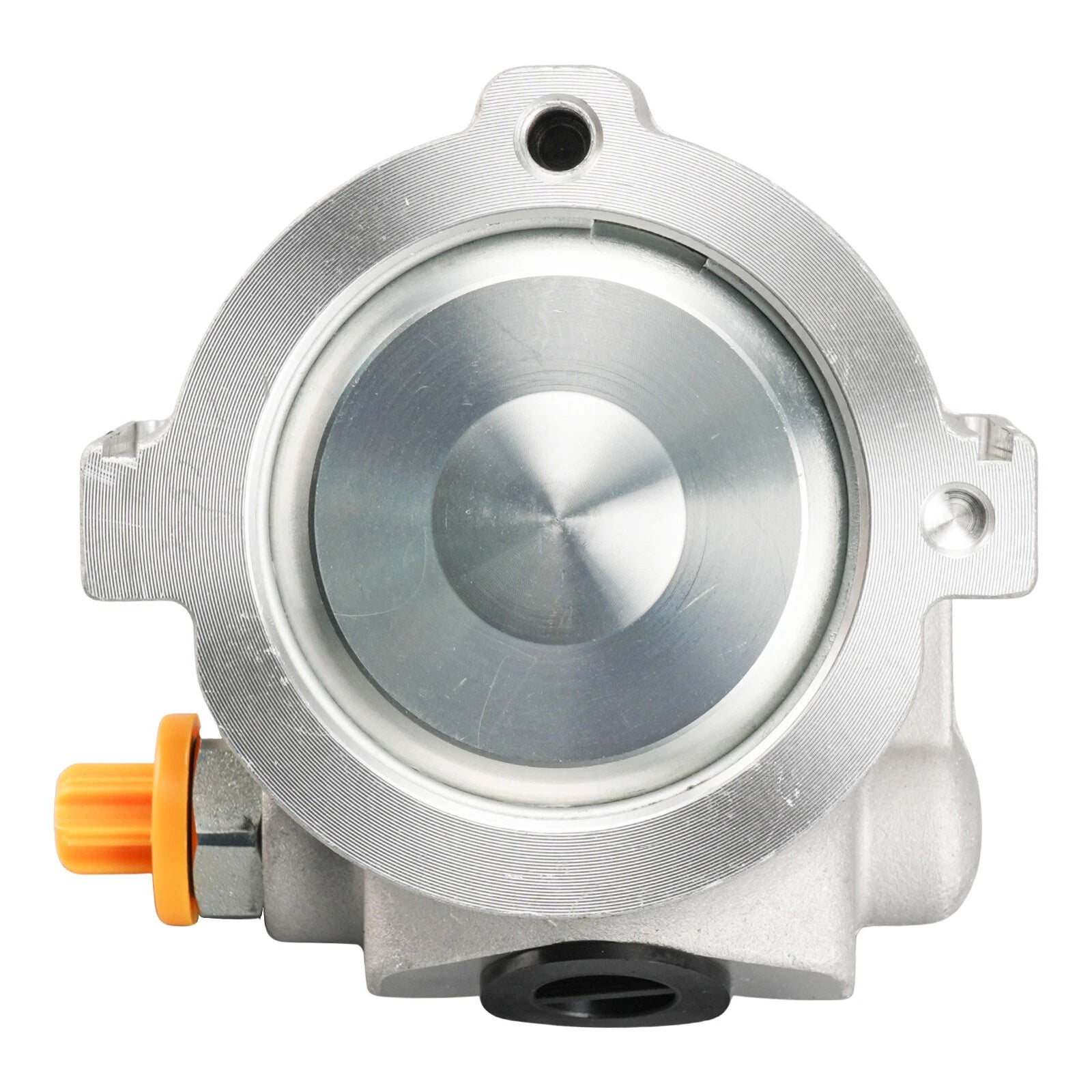 Power Steering Pump for Chevy Impala V6 3.6L (2012–2013)