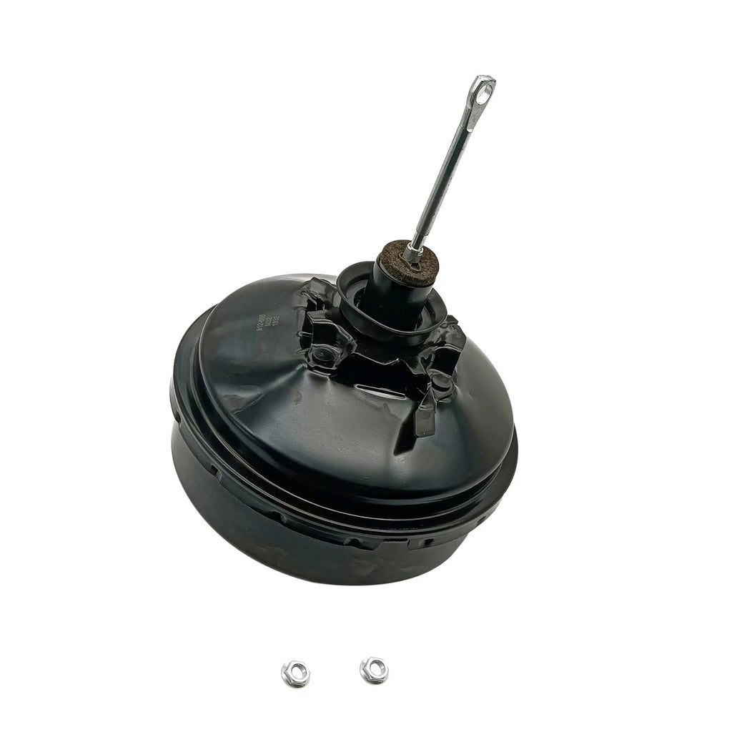Power Brake Booster for Chevrolet Impala (2007–2008)