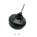 Power Brake Booster for Chevrolet Impala (2007–2008)