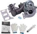 Turbocharger for BMW E90 E91 E92 E93 (2007–2013)