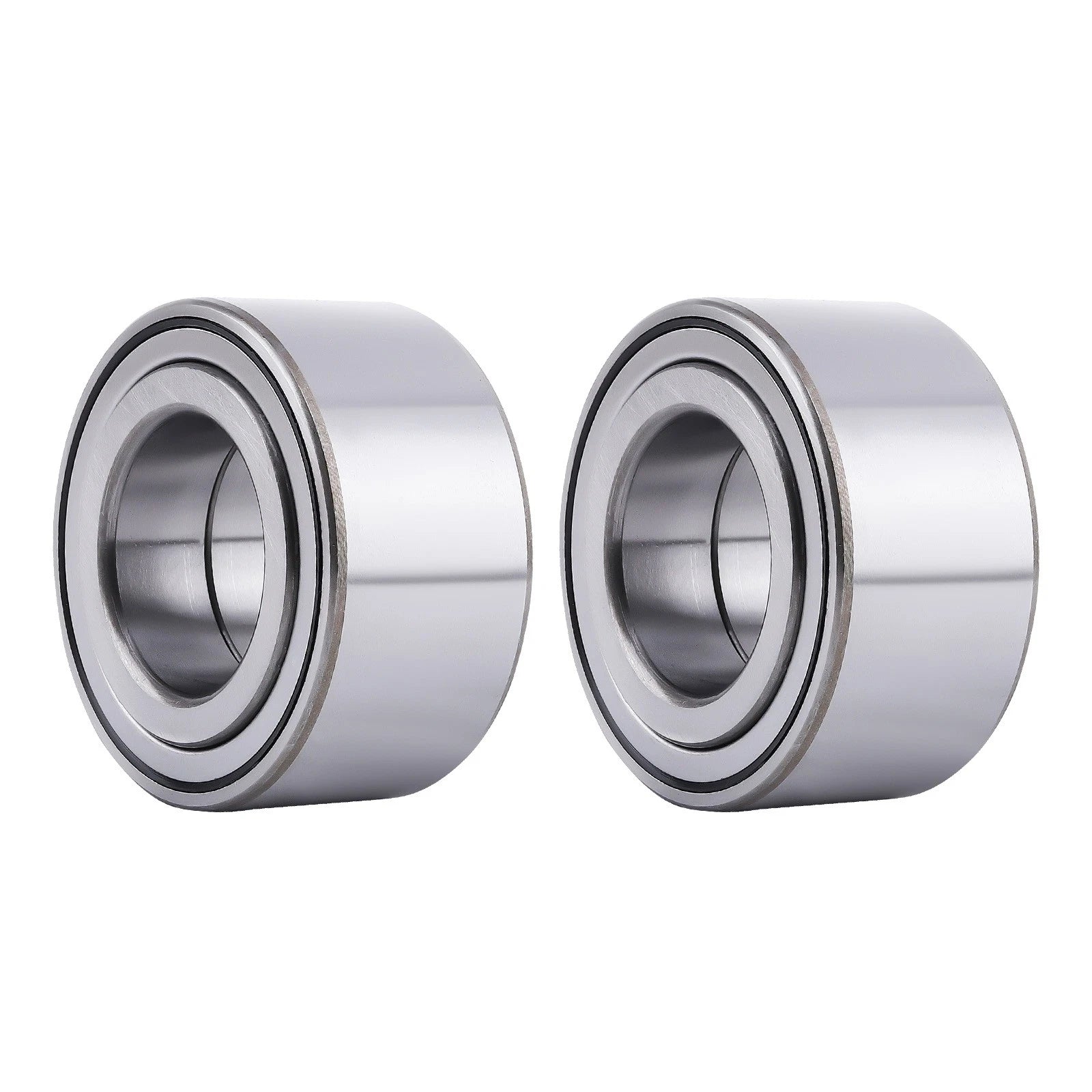 2pc Rear/Front Wheel Bearing for Honda S2000 (2000–2009) 510050