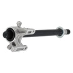Front Right CV Intermediate Shaft for Honda Accord (2007–2012) Acura TSX (2009–2014)