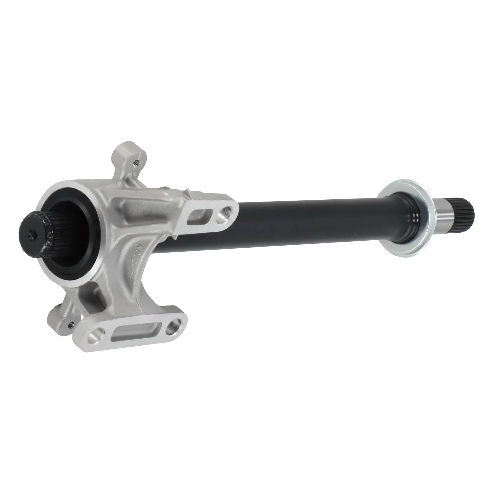 Front Right CV Intermediate Shaft for Honda Accord (2007–2012) Acura TSX (2009–2014)
