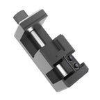 Multi-Angle Adjustable Camera Repair Clamp Fixture for Mobile Phones