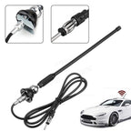16" Rubber Roof Aerial for Aston Martin DB9 (2004–2016)