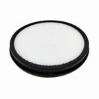 Filter for Vacuum Cleaner (Washable)
