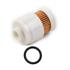Fuel Filter for Yamaha 150-250 HP Outboard (Replaces 68F-24563-00-00)
