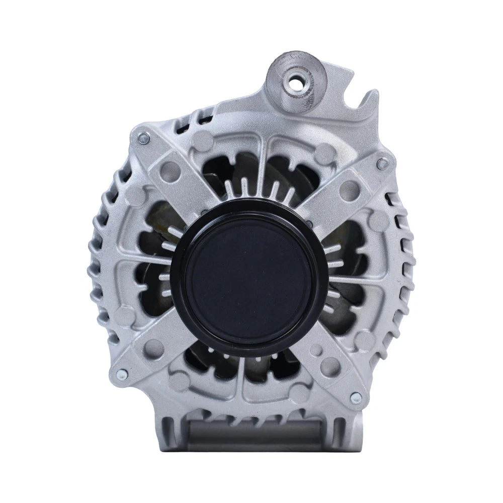 Alternator for Ram ProMaster 1500/2500/3500 V6 3.6L (2014–2020) 11792 12426564
