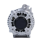 Alternator for Ram ProMaster 1500/2500/3500 V6 3.6L (2014–2020) 11792 12426564