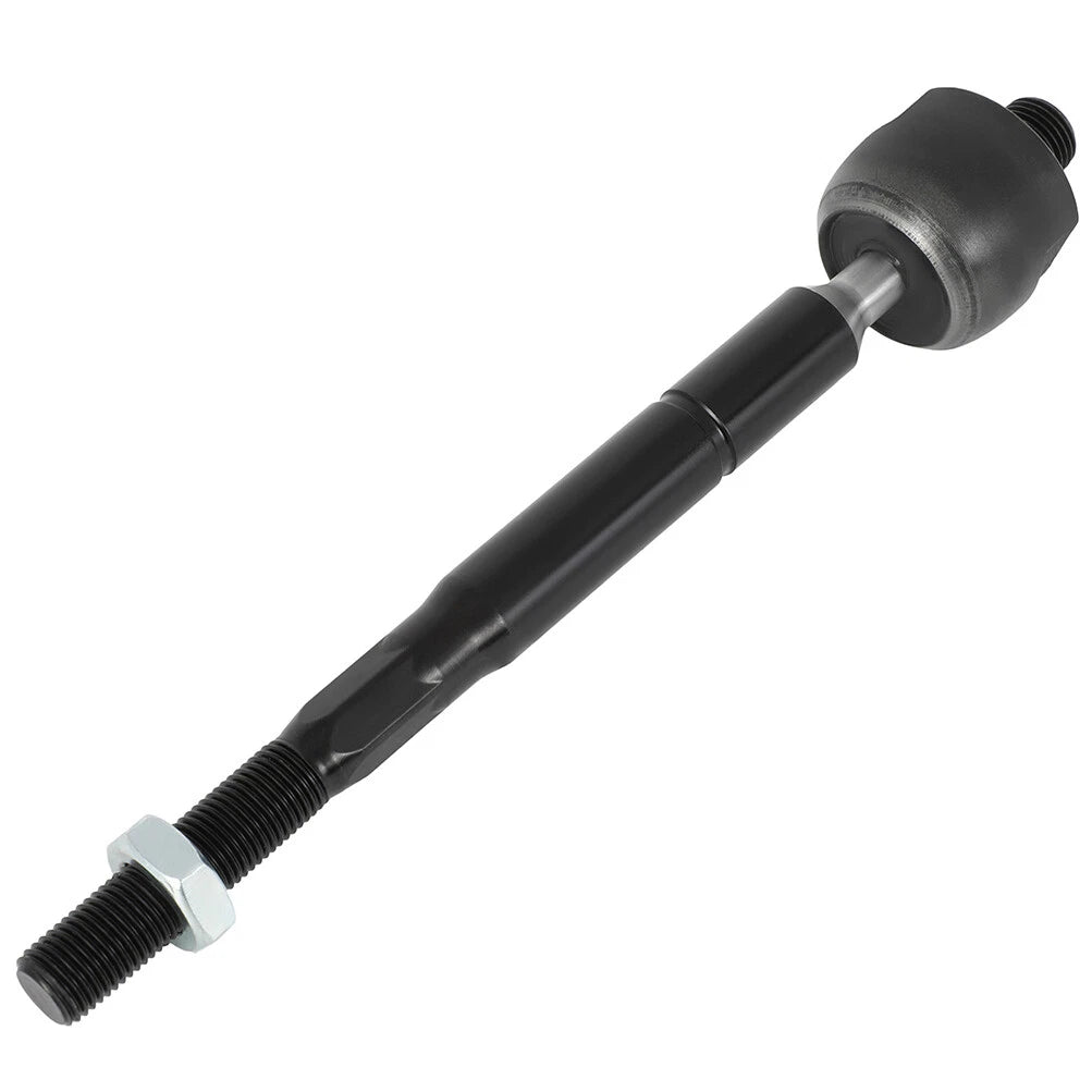 Front Tie Rod End for Honda Odyssey (2005-2010)