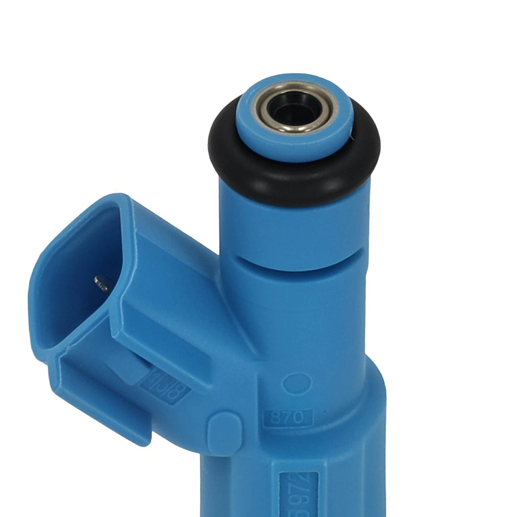 Fuel Injector Kit for Ford F-150 4.6L (2009–2010)