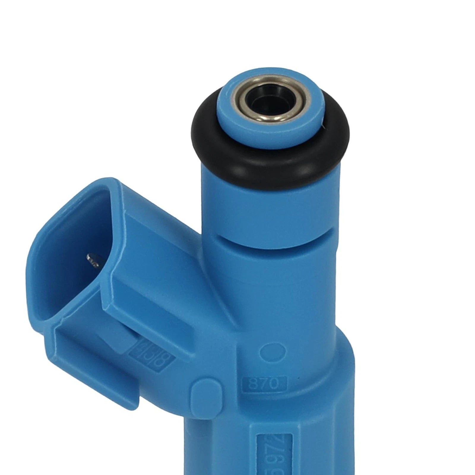 Fuel Injector Kit for Ford F-150 4.6L (2009–2010)