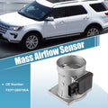 Mass Airflow Sensor for Ford Explorer (1995) No.F57F12B579DA