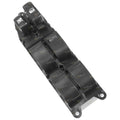 Power Window Master Switch for Landcruiser HDJ100 UZJ100 (1998–2002)