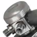 Direct Injection High Pressure Fuel Pump for BMW 228i 320i 328i 428i 528i X1 X3 (2012–2019)