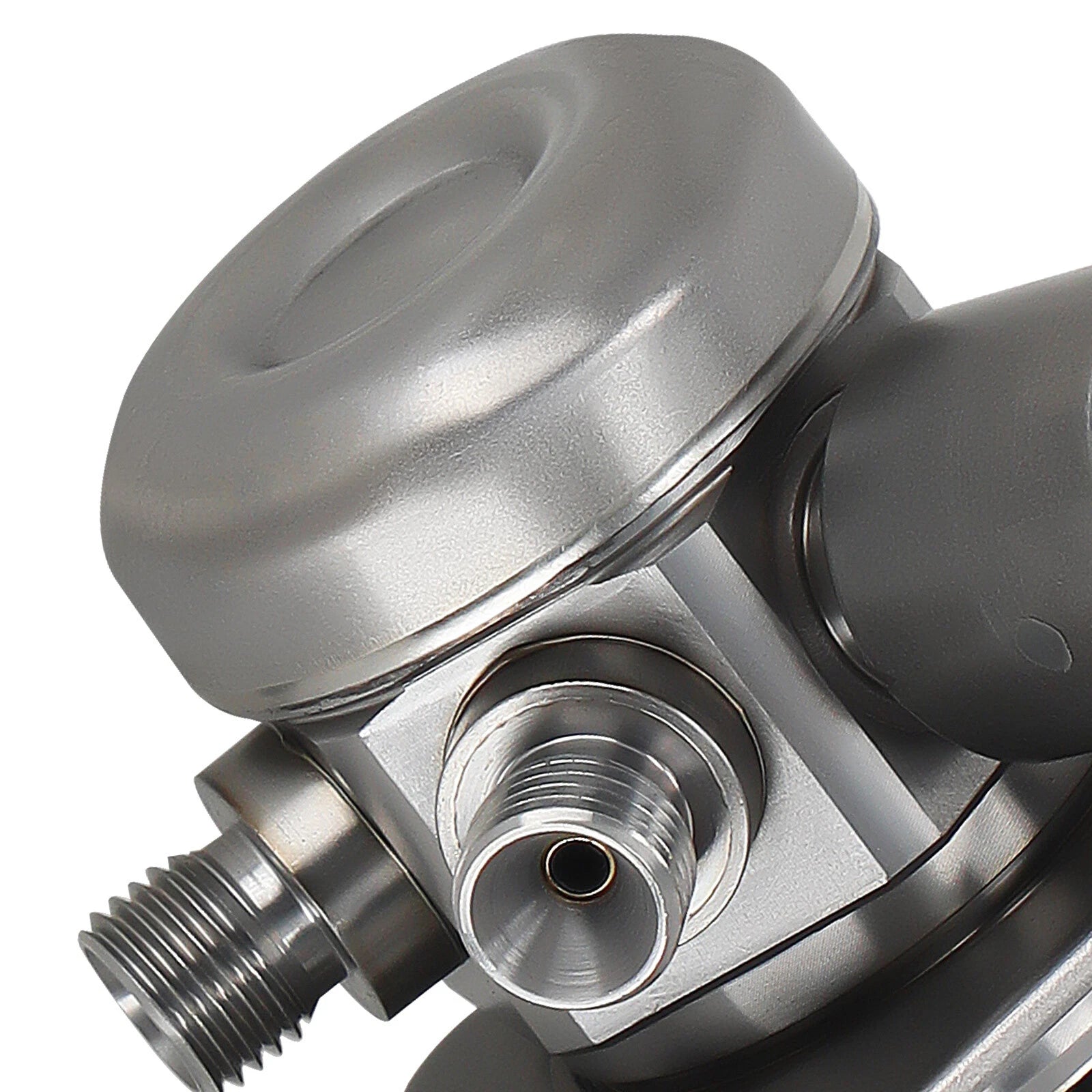 Direct Injection High Pressure Fuel Pump for BMW 228i 320i 328i 428i 528i X1 X3 (2012–2019)