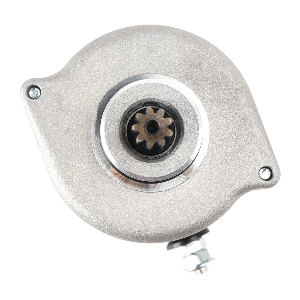 Starter Motor 31200-TL1-000 for SYM Maxsym TL500 ABS TL508 ABS (2019–2025)