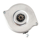 Starter Motor 31200-TL1-000 for SYM Maxsym TL500 ABS TL508 ABS (2019–2025)