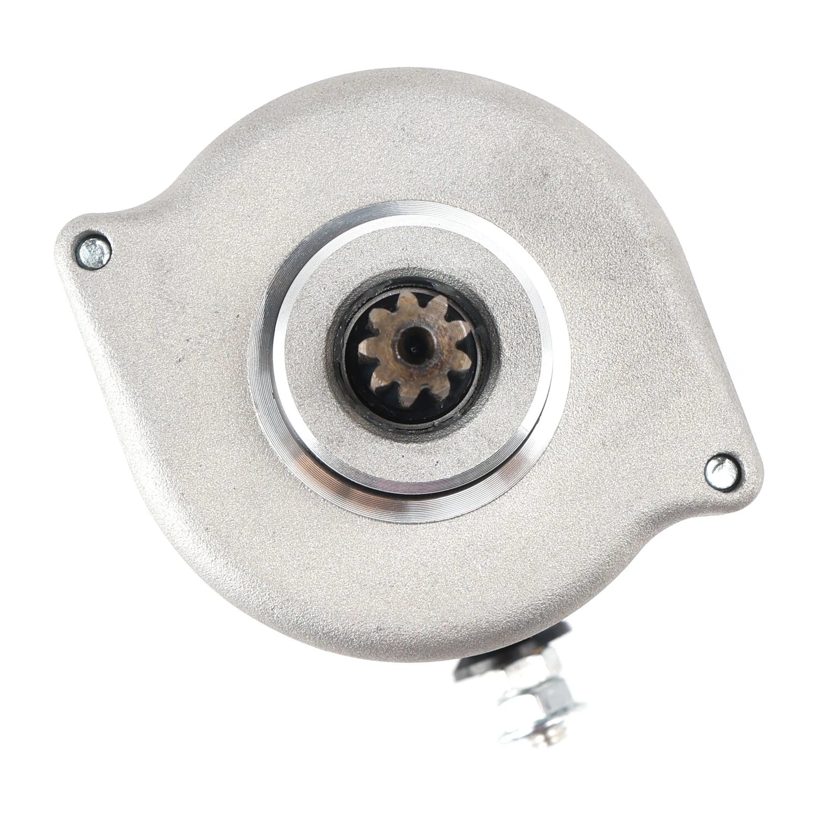 Starter Motor 31200-TL1-000 for SYM Maxsym TL500 ABS TL508 ABS (2019–2025)
