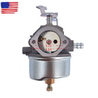 Carburetor for Tecumseh HH100 HH120 (Specific Years)