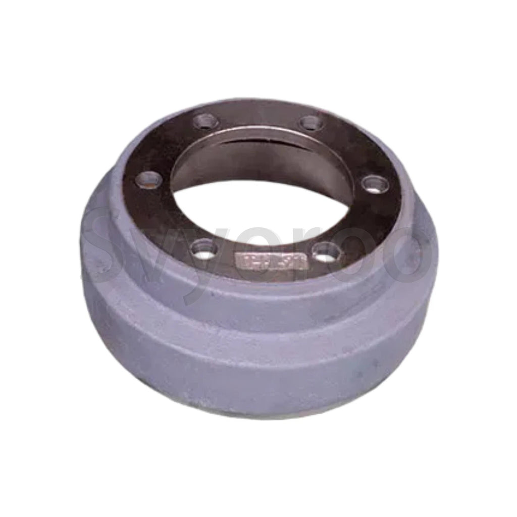 Brake Drum 22673-02031 for TCM Forklift FD20-25Z3/Z4/Z5/T6 (2000–2023)