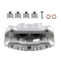 Front Right Brake Caliper w/Bracket for Ford Expedition F-150 (2010–2021)