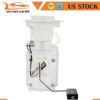 Fuel Pump Module for Volkswagen Eos 3.2L (2007–2008) & Jetta 2.5L (2005–2007)